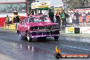 Fast Fours & Rotaries Jamboree 19 PART 1 - JC1_7262